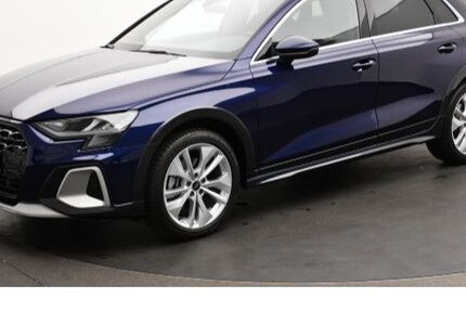 Audi A3 2.961 km 36.980 € Wolfsburg 38440
