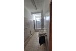 Etagenwohnung Braunschweig Wabe-Schunter-Beberbach - 4 Zimmer, 117 m&sup2;, 1.200&euro; | Angebot:26383600