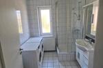 Etagenwohnung Rühen - 2 Zimmer, 65 m&sup2;, 530&euro; | Angebot:26645779