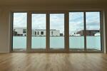 Etagenwohnung Wolfsburg Detmerode - 3 Zimmer, 84 m&sup2;, 1.200&euro; | Angebot:26635543