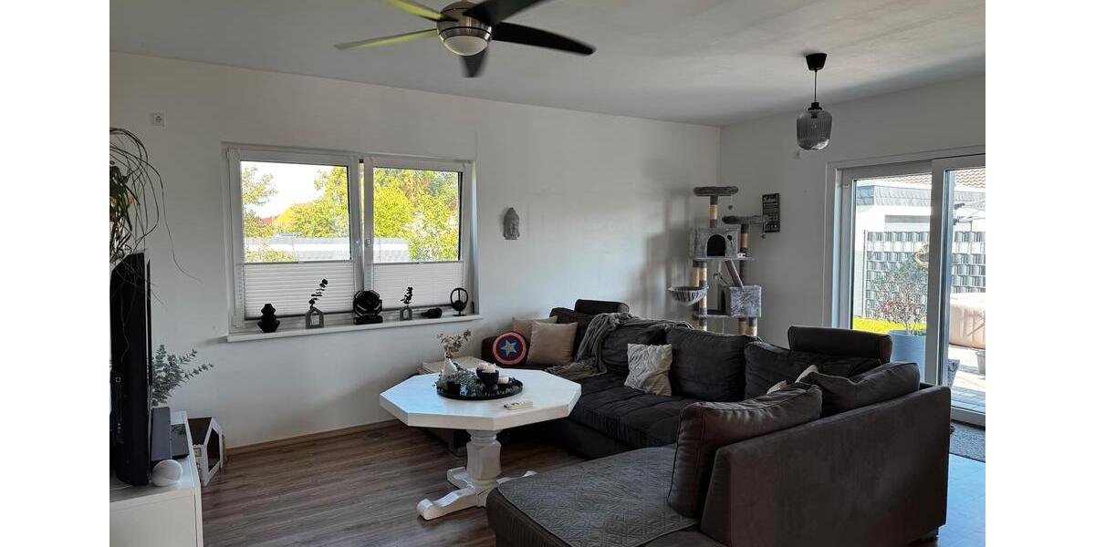 Einfamilienhaus Velpke - 5 Zimmer, 165 m&sup2;, 448.000&euro; | Angebot:26941854
