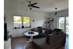 Einfamilienhaus Velpke - 5 Zimmer, 165 m&sup2;, 448.000&euro; | Angebot:26941854