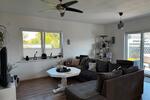 Einfamilienhaus Velpke - 5 Zimmer, 165 m&sup2;, 490.000&euro; | Angebot:26941854
