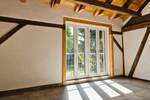 Etagenwohnung Wolfsburg Ehmen - 4 Zimmer, 127 m&sup2;, 1.594&euro; | Angebot:25760389