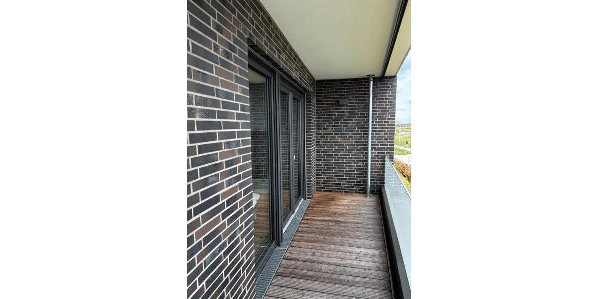 Etagenwohnung Wolfsburg Almke - 3 Zimmer, 120 m&sup2;, 485.000&euro; | Angebot:26195674