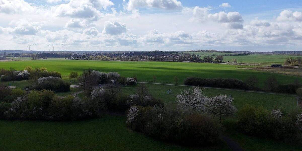 Mehrfamilienhaus, Wohnhaus Wolfsburg Reislingen - 6 Zimmer, 218 m&sup2;, 398.000&euro; | Angebot:26360202