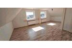 Dachgeschoßwohnung Gifhorn - 3 Zimmer, 74 m&sup2;, 810&euro; | Angebot:26072647