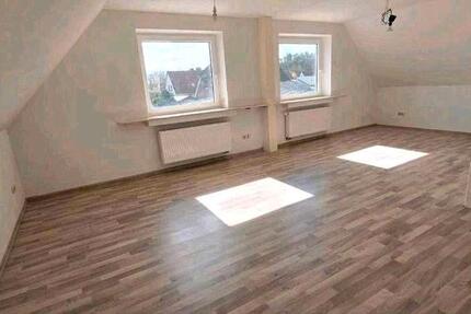 Wohnung Gifhorn - 3 Zimmer, 74 m&sup2;, 810&euro; | Angebot:26072647