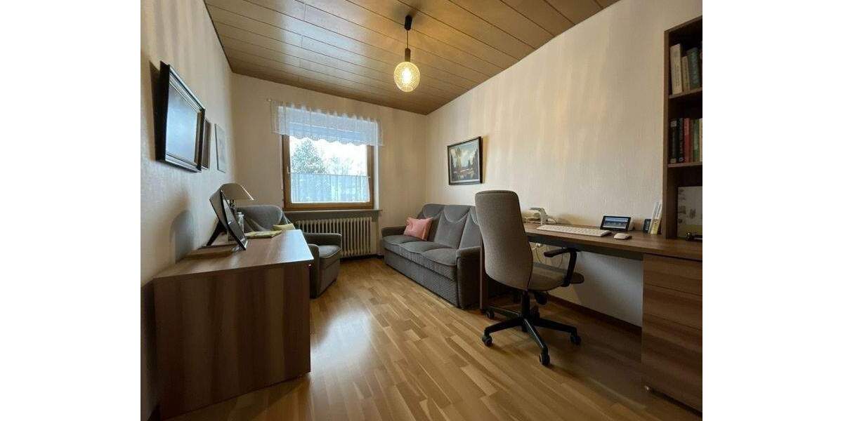 Bungalow Lehre / Flechtorf Lehre - 4 Zimmer, 94 m&sup2;, 259.000&euro; | Angebot:24764391