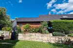 Einfamilienhaus Cremlingen - 7 Zimmer, 204 m&sup2;, 549.000&euro; | Angebot:26701955