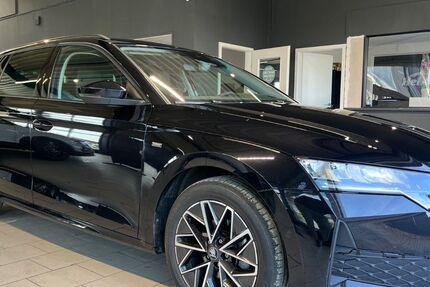 Skoda Octavia 20.000 km 26.990 &euro; Helmstedt 38350