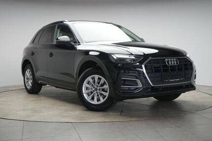 Audi Q5 69.000 km 37.490 &euro; Braunschweig 38110