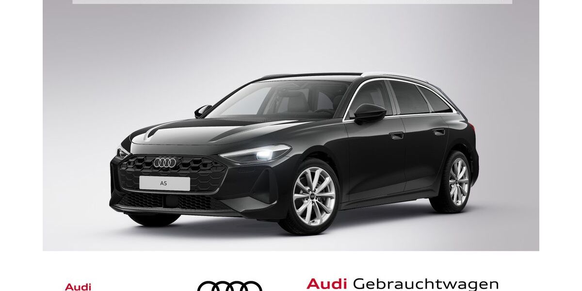 Audi A5 24.963 km 43.690 &euro; Wolfsburg 38440