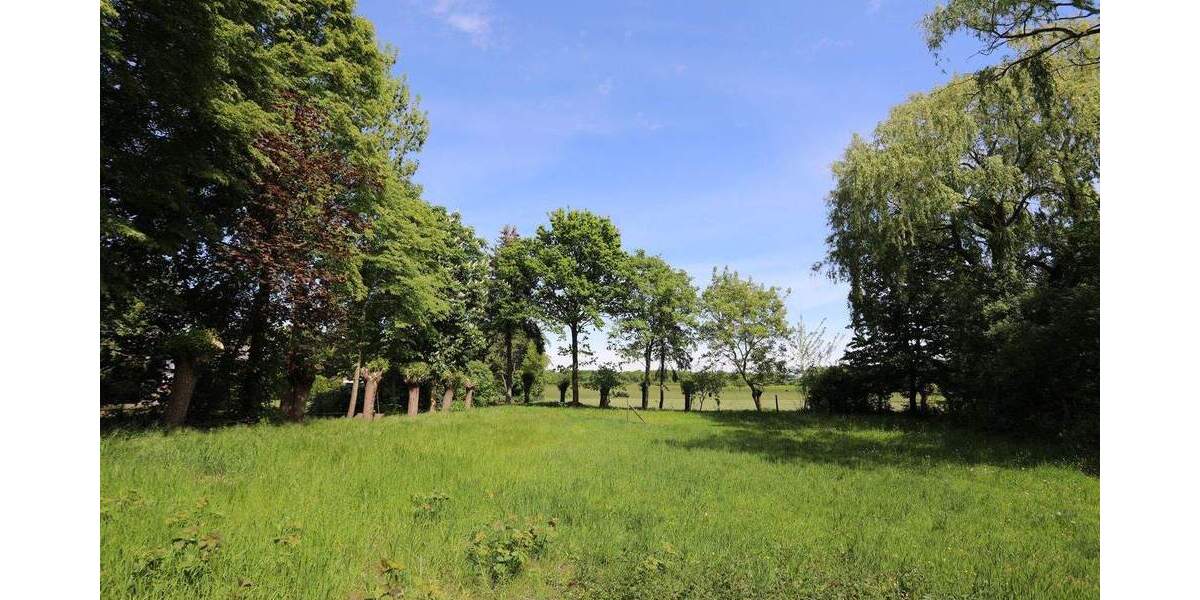 Mehrfamilienhaus, Wohnhaus Wasbüttel - 7 Zimmer, 269 m&sup2;, 550.000&euro; | Angebot:25662752