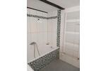 Etagenwohnung Wolfsburg Ehmen - 2 Zimmer, 60 m&sup2;, 590&euro; | Angebot:26531164