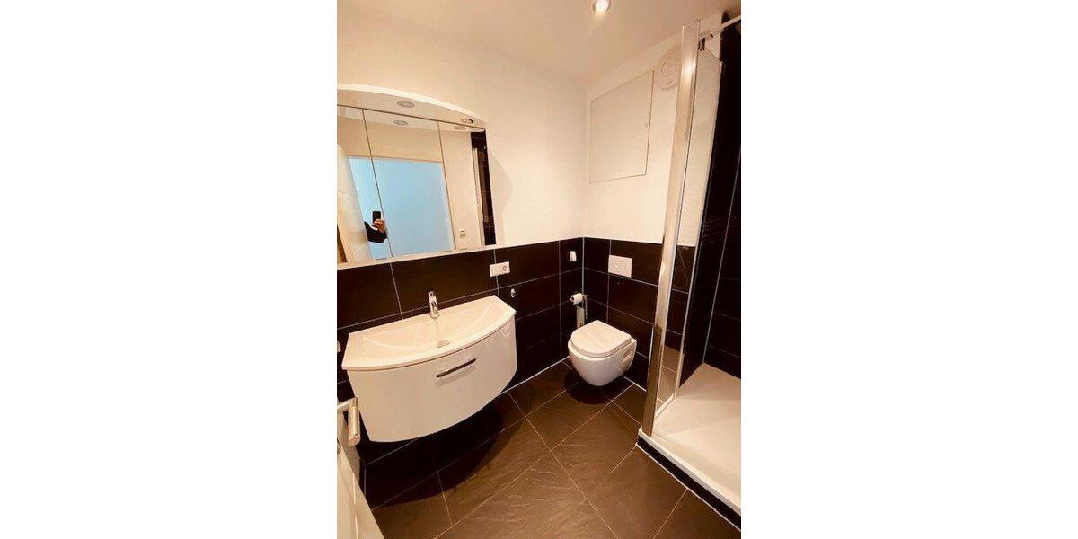 Etagenwohnung Wolfsburg Ehmen - 5 Zimmer, 105 m&sup2;, 249.700&euro; | Angebot:26918443