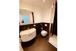 Etagenwohnung Wolfsburg Ehmen - 5 Zimmer, 105 m&sup2;, 249.700&euro; | Angebot:26918443