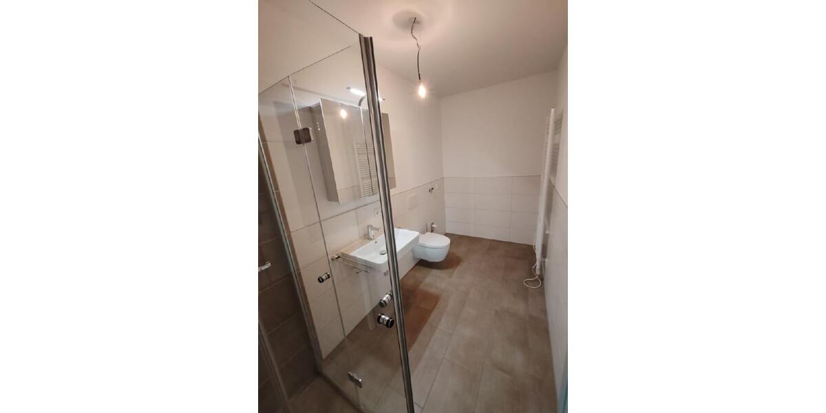 Etagenwohnung Jembke - 3 Zimmer, 73 m&sup2;, 973&euro; | Angebot:25378880