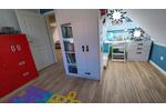 Einfamilienhaus Lehre - 465.500&euro; | Angebot:26819996