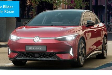 VW ID.7