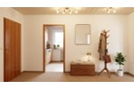 Etagenwohnung Wolfsburg Detmerode - 2.5 Zimmer, 61 m&sup2;, 127.000&euro; | Angebot:27189965