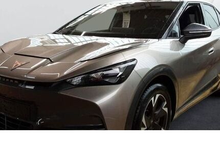 Cupra Tavascan 20.300 km 39.690 &euro; Gifhorn 38518