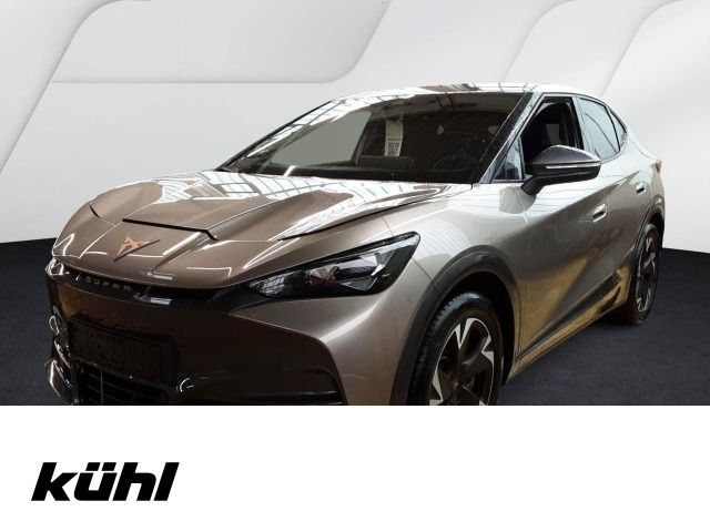 Cupra Tavascan 20.300 km 39.690 &euro; Gifhorn 38518