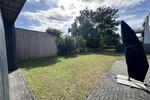 Etagenwohnung Sassenburg - 4 Zimmer, 110 m&sup2;, 1.050&euro; | Angebot:26675225