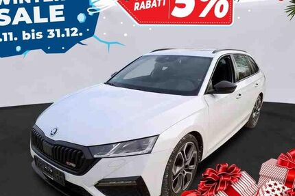 Skoda Octavia 101.913 km 29.900 &euro; Braunschweig 38122