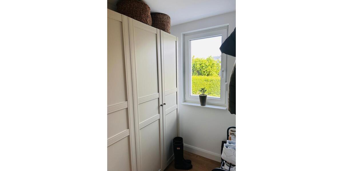 Einfamilienhaus Braunschweig Östliches Ringgebiet - 5.5 Zimmer, 212 m&sup2;, 649.000&euro; | Angebot:26394927