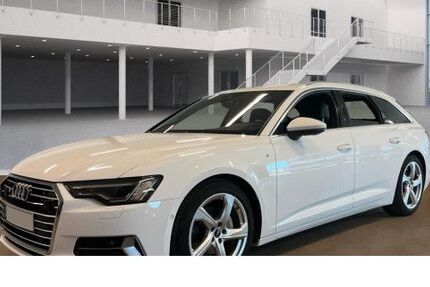 Audi A6 51.126 km 34.890 € Wolfsburg 38440
