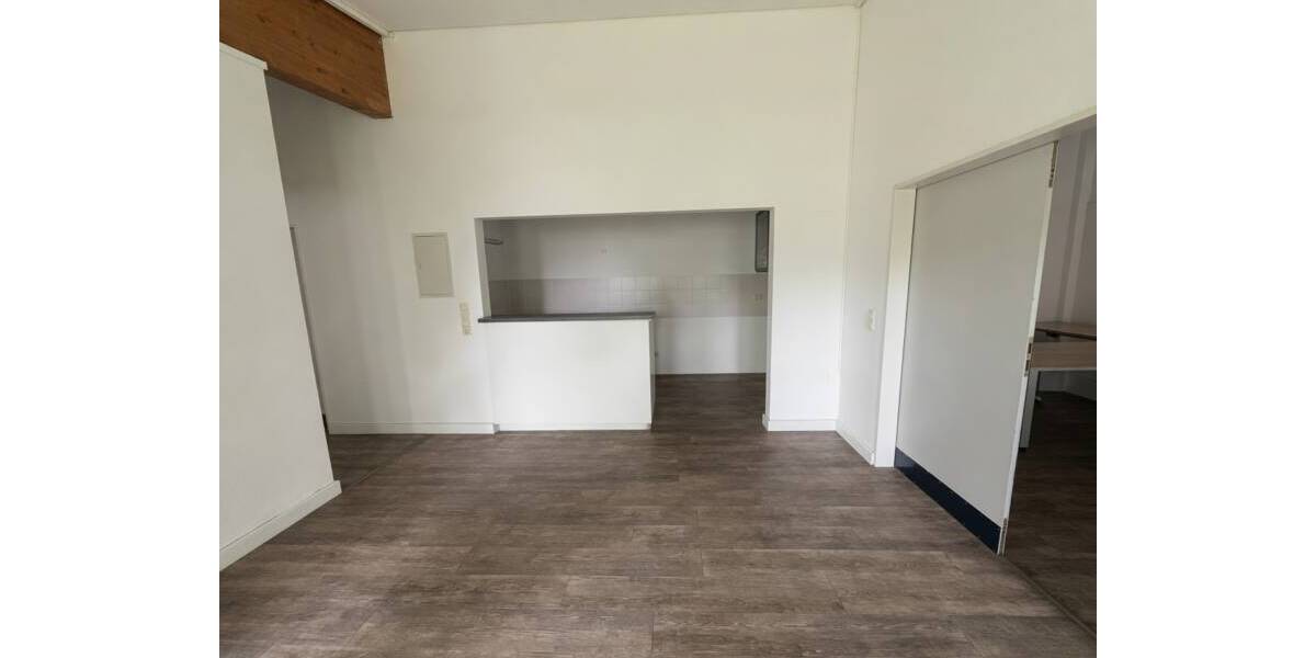 Gewerbeobjekt Braunschweig Veltenhof - 2.794&euro; | Angebot:26806775