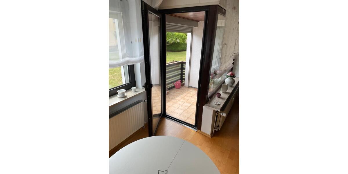 Hochparterre Braunschweig Broitzem - 3 Zimmer, 68 m&sup2;, 235.000&euro; | Angebot:26227938