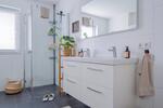 Dachgeschoßwohnung Wolfsburg Ehmen - 3 Zimmer, 114 m&sup2;, 1.750&euro; | Angebot:26655641