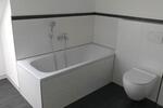 Doppelhaushälfte Weyhausen - 5 Zimmer, 125 m&sup2;, 1.320&euro; | Angebot:26470342