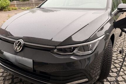 VW Golf 76.000 km 17.800 &euro; Wolfsburg 38442