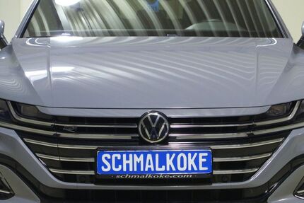 VW Arteon 51.200 km 32.500 &euro; Braunschweig 38112
