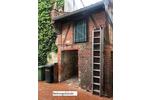 Mehrfamilienhaus, Wohnhaus Helmstedt - 6 Zimmer, 160 m&sup2;, 198.000&euro; | Angebot:26964918