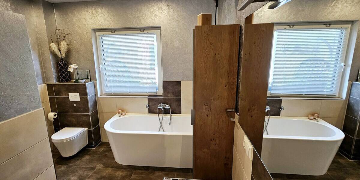 Bungalow Parsau - 5 Zimmer, 207 m&sup2;, 695.000&euro; | Angebot:26786778