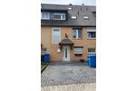 Reihenhaus Rühen - 4 Zimmer, 144 m&sup2;, 290.000&euro; | Angebot:26750352
