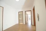 Etagenwohnung Wolfsburg Fallersleben - 3 Zimmer, 91 m&sup2;, 177.500&euro; | Angebot:26904276
