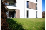 Erdgeschoßwohnung Wolfsburg Almke - 4 Zimmer, 128 m&sup2;, 599.000&euro; | Angebot:27209255