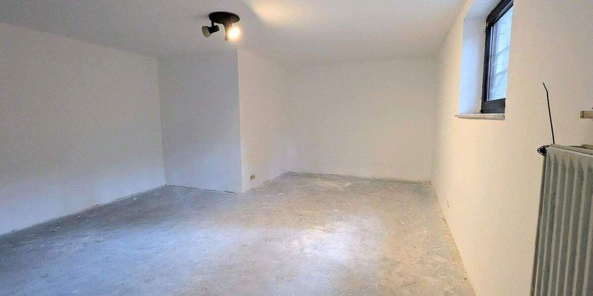 Bungalow Gifhorn - 4 Zimmer, 156 m&sup2;, 375.000&euro; | Angebot:25747702