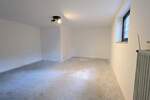 Bungalow Gifhorn - 4 Zimmer, 156 m&sup2;, 375.000&euro; | Angebot:25747702