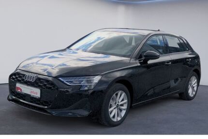 Audi A3 5.900 km 32.750 &euro; Braunschweig 38124