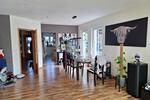 Doppelhaushälfte Wolfsburg Alt-Wolfsburg - 4 Zimmer, 143 m&sup2;, 379.000&euro; | Angebot:26748652