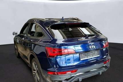 Audi Q5 69.000 km 38.970 &euro; Helmstedt 38350