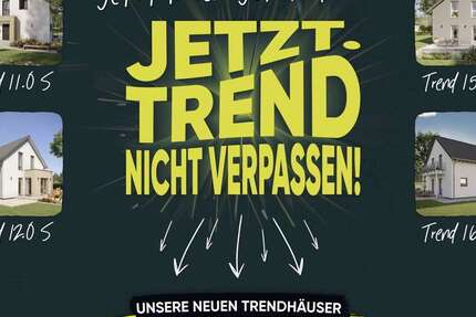 Grundstück zu verkaufen in Adenbüttel 225.000 € 771 m² zimmer
