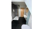 Etagenwohnung Rühen - 3 Zimmer, 70 m&sup2;, 165.000&euro; | Angebot:26964082