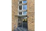 Etagenwohnung Wolfsburg Detmerode - 2 Zimmer, 57 m&sup2;, 500&euro; | Angebot:25375286